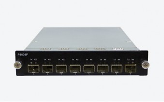 P9000系列以太網測試模塊en