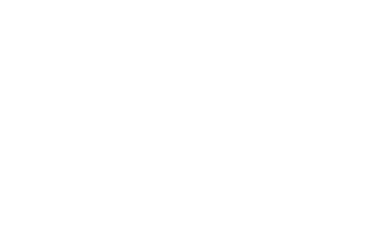 TRS 儀器設備租賃