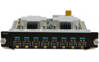 V8000 系列模組