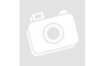 test tw